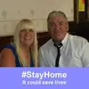 Tom Hunt - @tom.hunt59 - TikTok