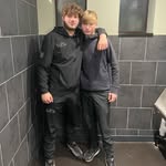 Tom hunt - @tomhunt_07 - Instagram