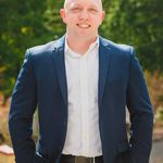 Tom Hunt - @tom.hunt.realtor - Instagram