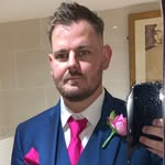 Tom Hunt - @tom.hunt.1992 - Instagram