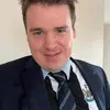Tom Hunt - @tomhunt652 - TikTok