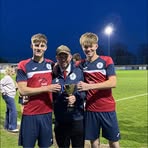 Tom Hunt - Facebook