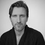 Tom Hunt - @tomhunt.dressagemusic - Instagram