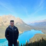 Tom Hunt - @tom_hunt_ - Instagram