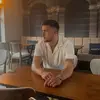 Tom Hunt - @tfhunt03 - TikTok