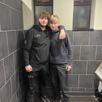 Tom Hunt - Facebook