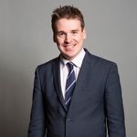 Tom Hunt - @tom4ipswich - Instagram