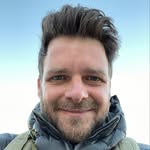 Tom Hunt - zero waste, plant-rich, climate cuisine - @cheftomhunt - Instagram