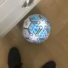 Tom hunt alt - @tom.hunt.alt - TikTok