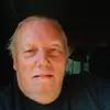 Tom Hunt - @tom.hunt645 - TikTok