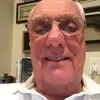 Tom Hunt - @tom.hunt851 - TikTok