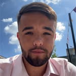 Tom Hunt Mortgage & Protection Advisor at Future Perfect - @mortgagesandprotectionwithtom - Instagram
