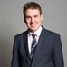 Tom Hunt - Facebook