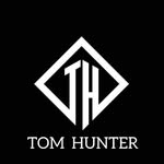 TOM_HUNTER - @tom_hunter_2024 - Instagram