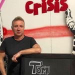 Tom Hunter - @tomhunterphotography - Instagram