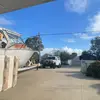 tom - @tom._hunt - TikTok