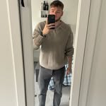 Tom - @tom.hunt01 - Instagram
