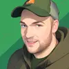 Tom - @tomhunt463 - TikTok