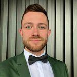 Tom - @tomhunt77 - Instagram
