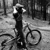 Tom.hunt⛰️ - @th.bikes - TikTok