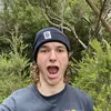 tomhunt - @tom_huntt - TikTok