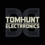 Tomhunt Electronics - @tomhunt_electronics - Instagram