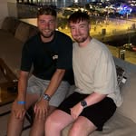@tomhunterr - Instagram