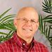 Pastor Tom Hurt - Facebook