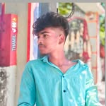 Ragul King - @tom_hurt_jerry_07 - Instagram