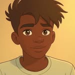 Sarathi S - @tom_hurt_jerry_05 - Instagram