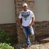 Texastomhurt - @texastomofficial - TikTok