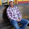 Texastomhurt - @texastom903 - TikTok