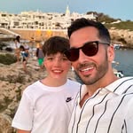 Thomas Hurt - @tom__hurt - Instagram