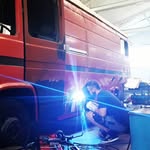 Tom Hurnter - @tom_hurti - Instagram