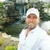 Tom Hurt - Facebook