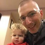 Tom Hurt - @t.hurt09 - Instagram
