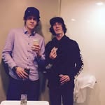 Tom Hurt - @tom_hurt - Instagram