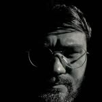 Tom Hurt - @tyomasson - Instagram