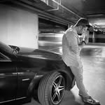 Tom Hurt - @hurt5770 - Instagram