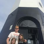 Tom Hurt - @tomhurt75 - Instagram