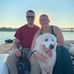 Tom Hurt - Facebook