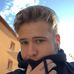 Tom Hurt - Facebook