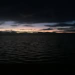 Tom Hurt - @tom_hurt99 - Instagram