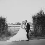 Tom Hurt - @tomghurt - Instagram
