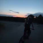 Tom Hurt - @tom.hhur - Instagram