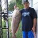Tom Hurt - Facebook