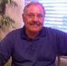Tom Hurt - Facebook