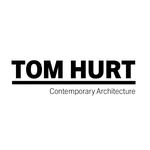 TOM HURT Architecture - @tomhurtarchitecture - Instagram