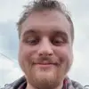 Tom Hurt - @tomhurt01 - TikTok