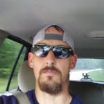 Tom Hurt II - @tomhurt34 - Instagram